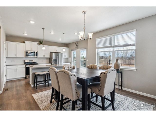 4238 Nicks Tail Dr, Fort Collins, CO 80524