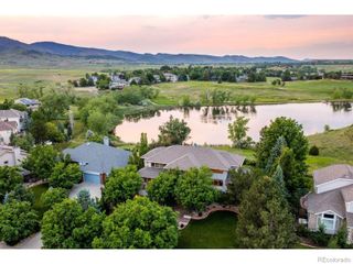 4005 Pebble Beach Drive, Longmont, CO 80503