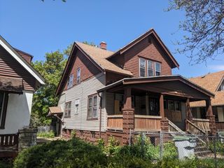 3737 24th PLACE #3737A, Milwaukee, WI 53206