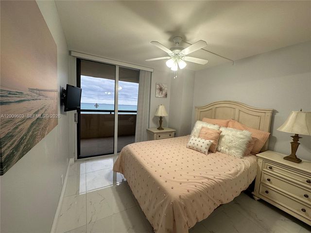 2555 Collins Ave 1403, Miami Beach, FL 33140