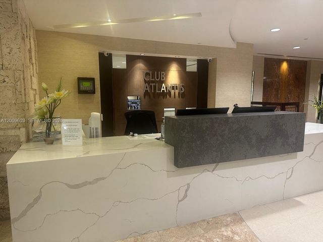 2555 Collins Ave 1403, Miami Beach, FL 33140