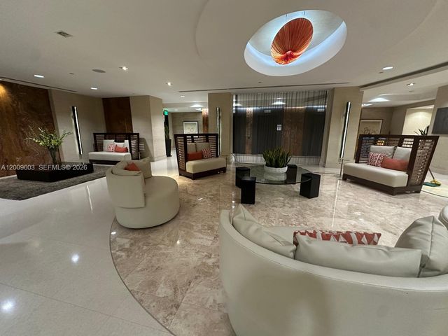 2555 Collins Ave 1403, Miami Beach, FL 33140