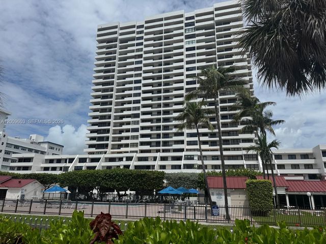 2555 Collins Ave 1403, Miami Beach, FL 33140