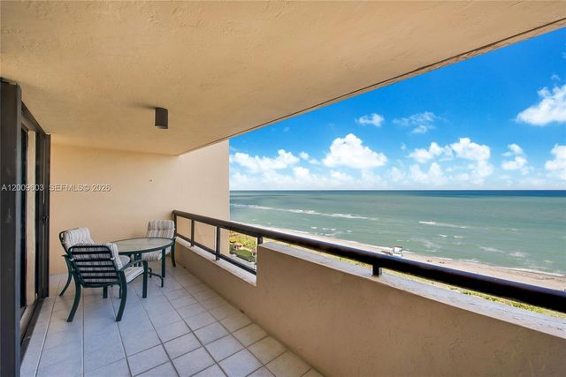 2555 Collins Ave 1403, Miami Beach, FL 33140