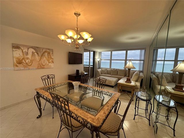 2555 Collins Ave 1403, Miami Beach, FL 33140