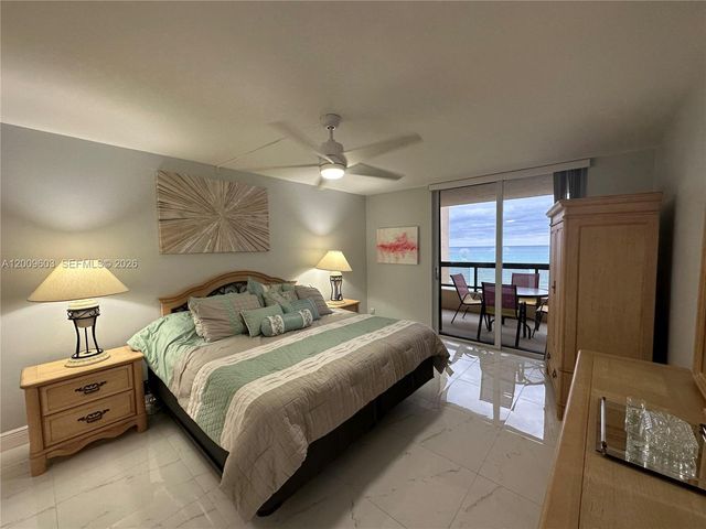 2555 Collins Ave 1403, Miami Beach, FL 33140