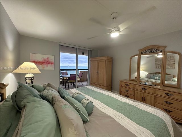 2555 Collins Ave 1403, Miami Beach, FL 33140