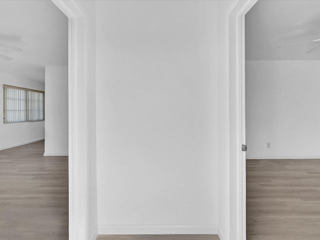 2193 NE 172nd St 2193, North Miami Beach, FL 33162