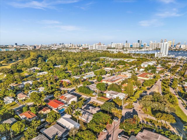 2193 NE 172nd St 2193, North Miami Beach, FL 33162