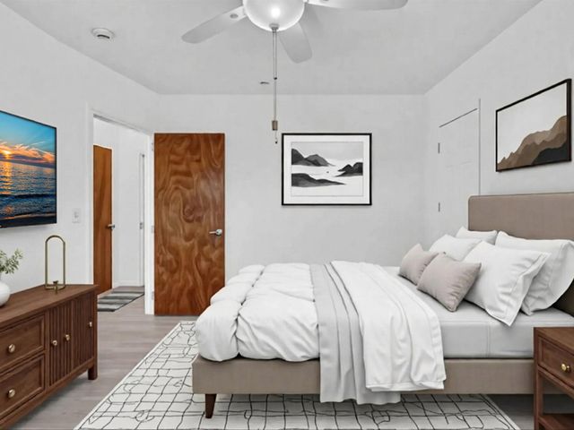 2193 NE 172nd St 2193, North Miami Beach, FL 33162