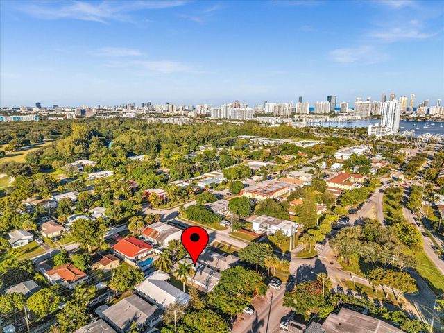 2193 NE 172nd St 2193, North Miami Beach, FL 33162