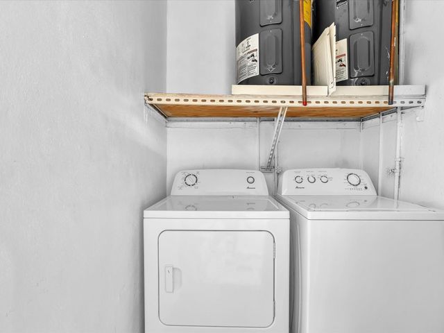 2193 NE 172nd St 2193, North Miami Beach, FL 33162