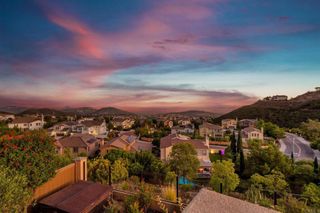 743 Costa Del Sur, San Marcos, CA 92078