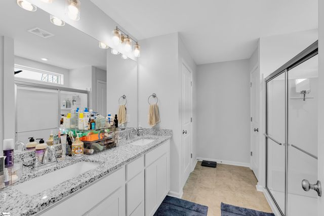 1017 Maraschino Way, Lyman, SC 29365