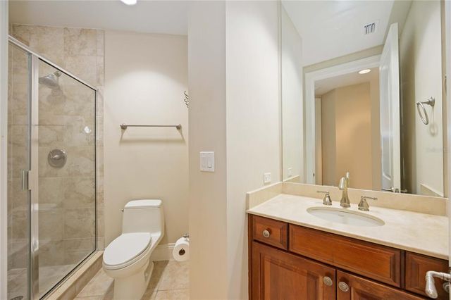 130 RIVIERA DUNES WAY 306, Palmetto, FL 34221