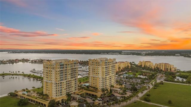 130 RIVIERA DUNES WAY 306, Palmetto, FL 34221