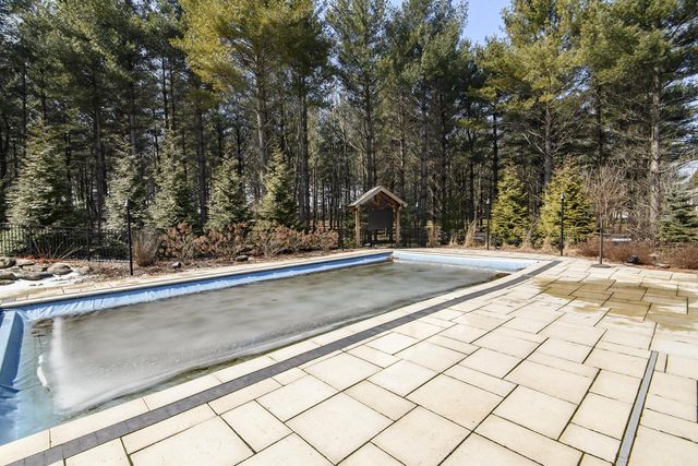 4179 Lily ROAD, West Bend, WI 53095