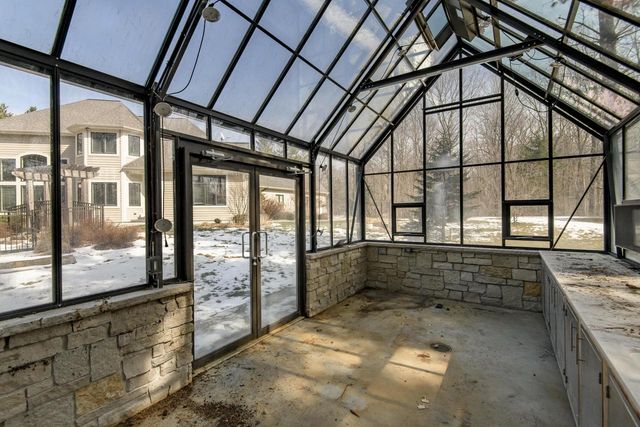 4179 Lily ROAD, West Bend, WI 53095