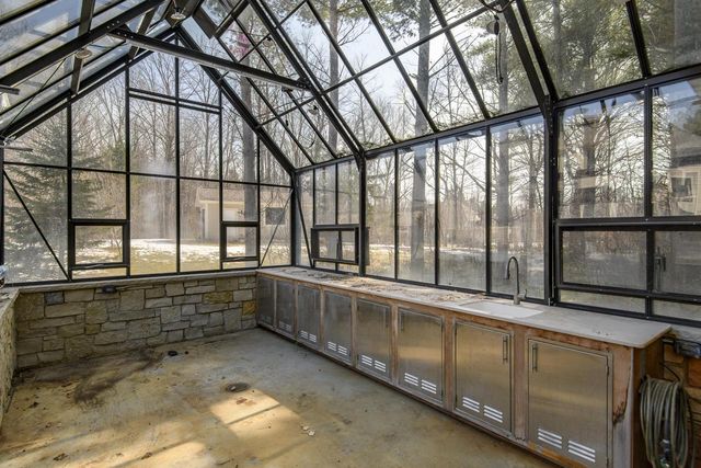 4179 Lily ROAD, West Bend, WI 53095