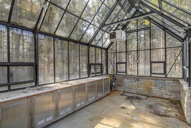 4179 Lily ROAD, West Bend, WI 53095