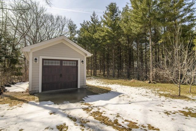 4179 Lily ROAD, West Bend, WI 53095