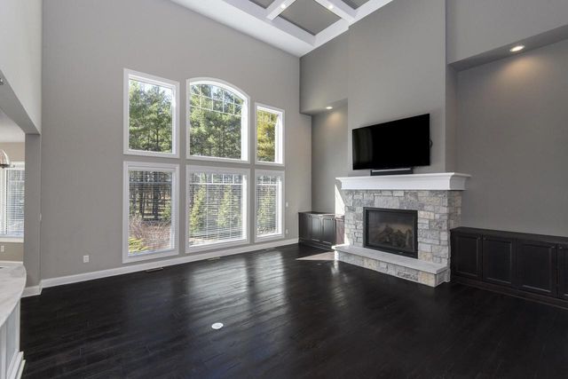 4179 Lily ROAD, West Bend, WI 53095