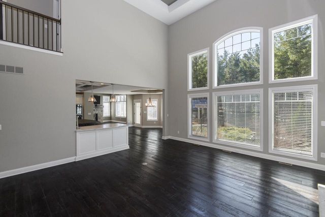 4179 Lily ROAD, West Bend, WI 53095