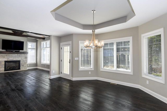 4179 Lily ROAD, West Bend, WI 53095