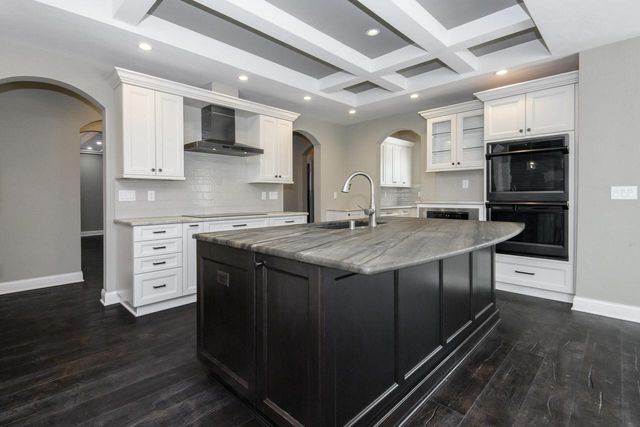 4179 Lily ROAD, West Bend, WI 53095