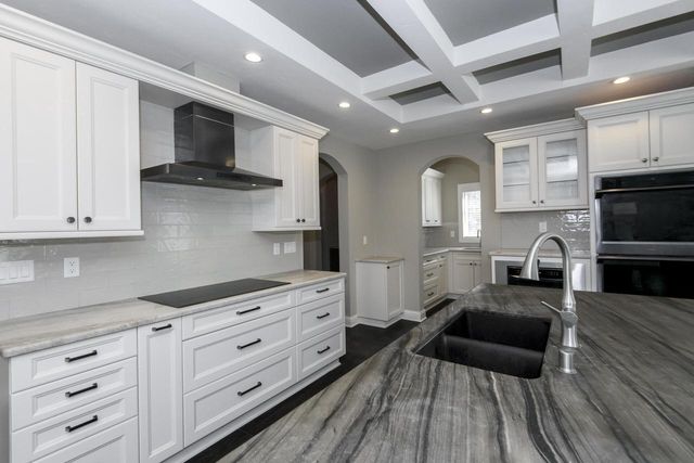 4179 Lily ROAD, West Bend, WI 53095