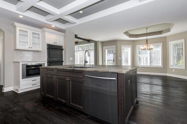 4179 Lily ROAD, West Bend, WI 53095