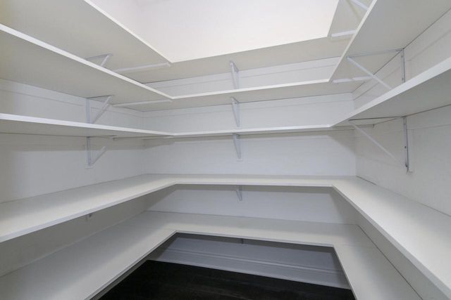 4179 Lily ROAD, West Bend, WI 53095