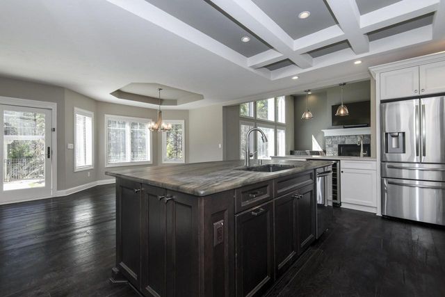 4179 Lily ROAD, West Bend, WI 53095