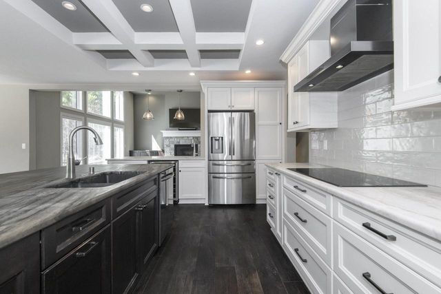 4179 Lily ROAD, West Bend, WI 53095