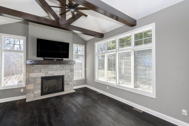 4179 Lily ROAD, West Bend, WI 53095