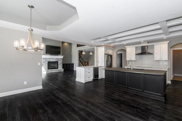 4179 Lily ROAD, West Bend, WI 53095