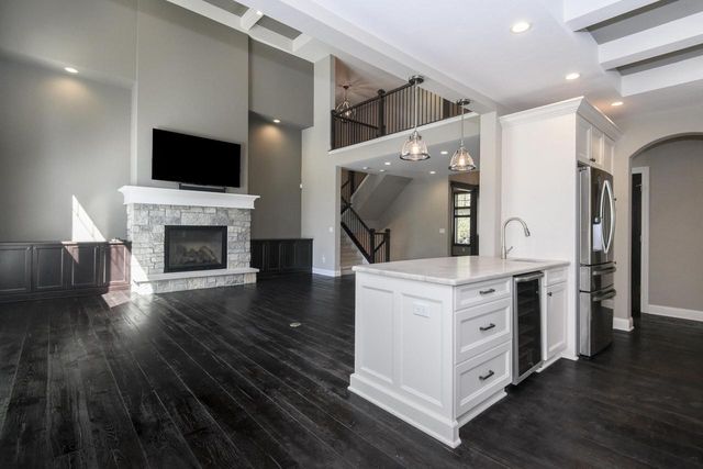 4179 Lily ROAD, West Bend, WI 53095