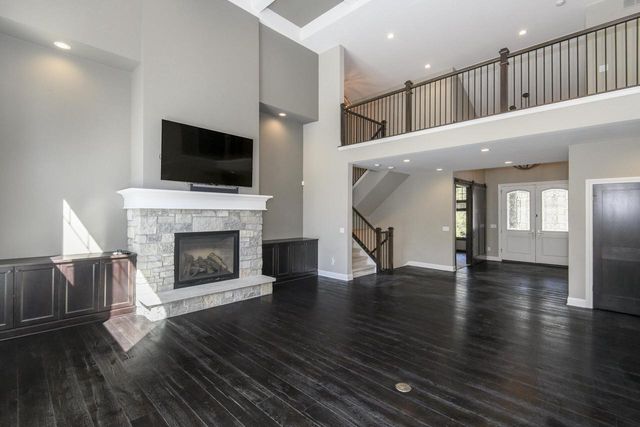 4179 Lily ROAD, West Bend, WI 53095