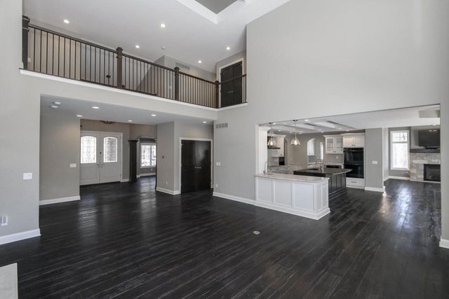 4179 Lily ROAD, West Bend, WI 53095