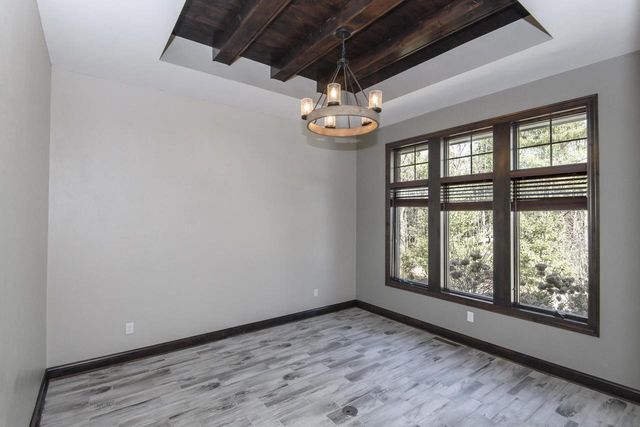 4179 Lily ROAD, West Bend, WI 53095