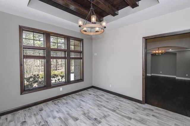 4179 Lily ROAD, West Bend, WI 53095