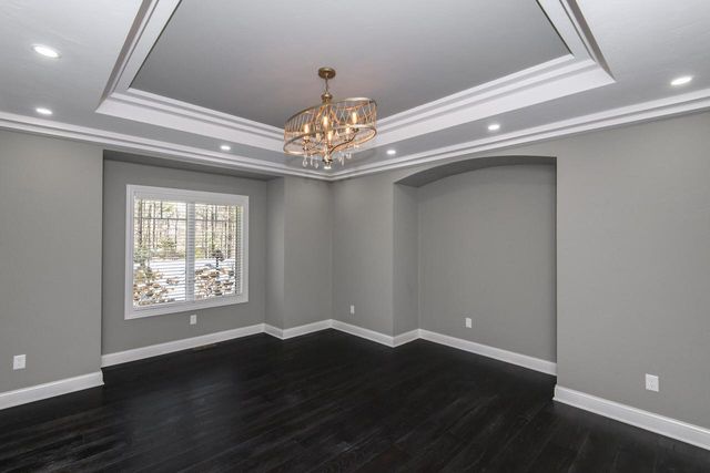 4179 Lily ROAD, West Bend, WI 53095