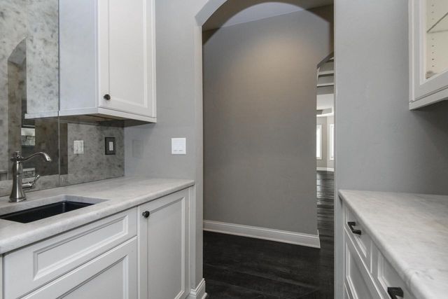 4179 Lily ROAD, West Bend, WI 53095