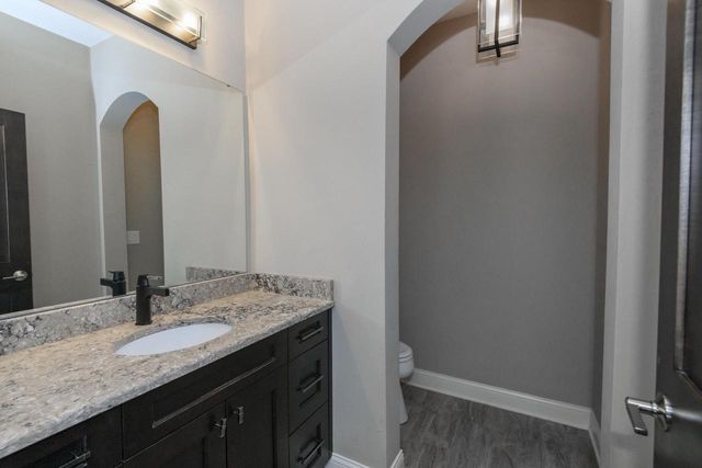 4179 Lily ROAD, West Bend, WI 53095