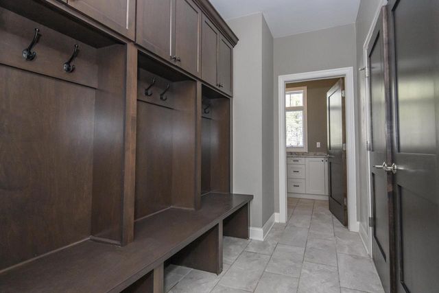 4179 Lily ROAD, West Bend, WI 53095