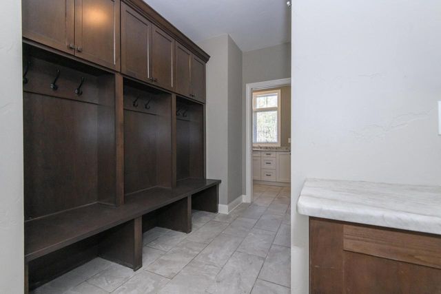 4179 Lily ROAD, West Bend, WI 53095