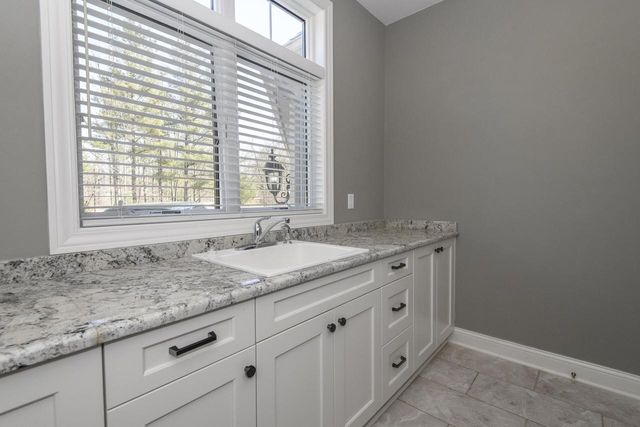 4179 Lily ROAD, West Bend, WI 53095