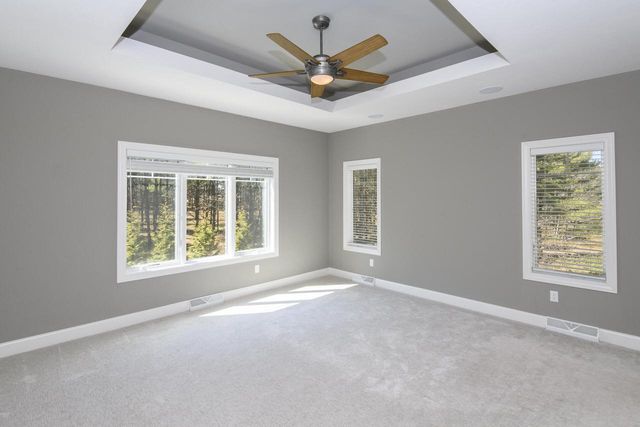 4179 Lily ROAD, West Bend, WI 53095