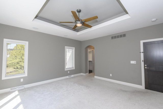 4179 Lily ROAD, West Bend, WI 53095