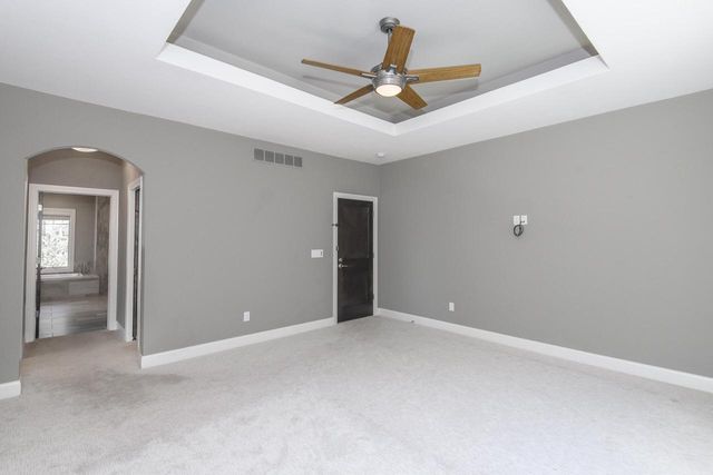 4179 Lily ROAD, West Bend, WI 53095